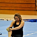 vivace guard